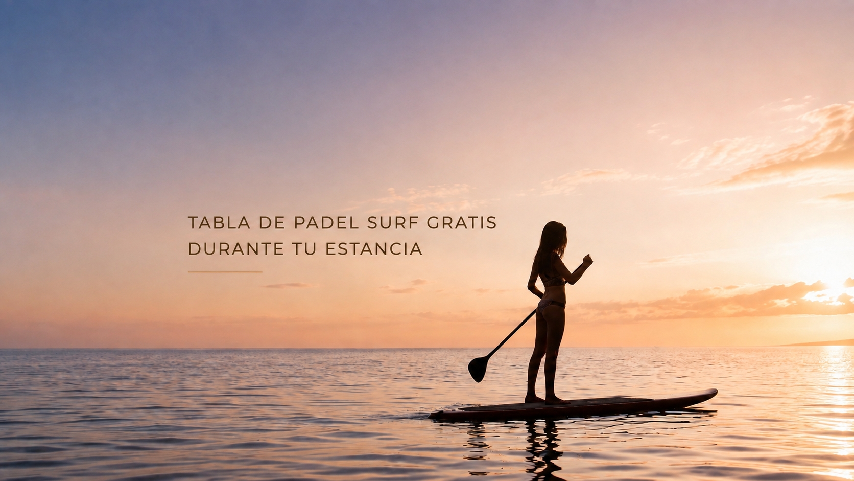 Ofertas en el Alojamiento Ines (Apartamento) (España), alojamiento vacacional en Sanxenxo